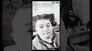 #сталкер
