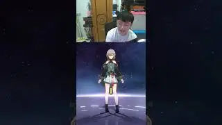 Now This is a GOATED Qingque | Honkai Star Rail