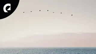 Anna Landström - Sky in Your Eyes