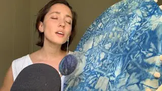 Intuitive Song Codes with Shamanic Drum
