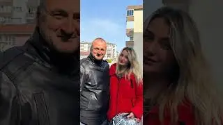 kız evlatları duygusal