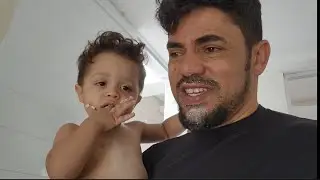 Algo extranho NO COMEDOURO DOS PÁSSAROS