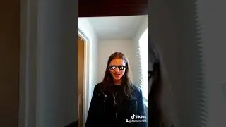 Cringy Tik Toks(5)