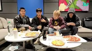 BTS  WEVERSE LIVE  LAST!!!