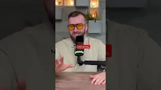 Как зарабатывать в интернете?
