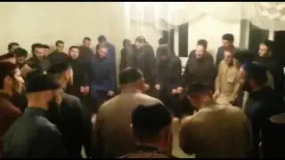 Меттар зикр у евлоева абабукра👍👍