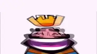 ХИХИХАХА