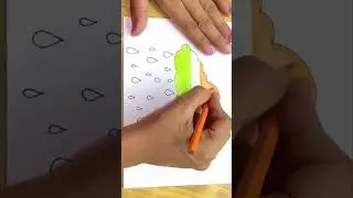 Happy Independence Day Status 2023 | 15 August Short | Indian Flag Short 2023 | Republic Day Short