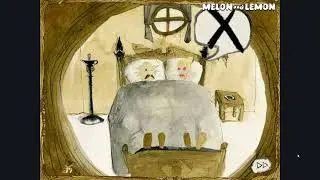 Hansel and Gretel (2009) -  (Flash Game) (HD No Commentary)