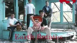 3 - Earth Rotates (Demo)