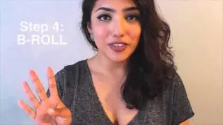 Visual Storytelling With the 5-Shot Method for Video Sequences