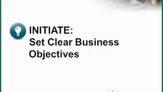 Five Best Practices for Project Management in your business