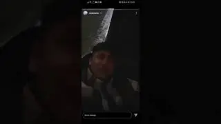 Alemán habla de como se dio la colaboración con Lolita Ayala