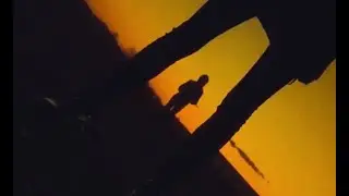 Shootout (Phonk) - Dark Boy, SaQo, Scorpen [Video]