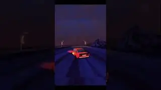 КОГДА КУПИЛ СЕБЕ ЖИГУ 😎 gta crmp #shorts