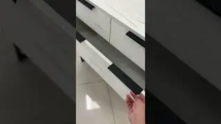 copy 3269B3C7 B6C9 4E05 B397 DEA05E5C31F9