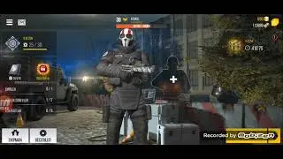 modern strike online oyunu nasıl oynanır ve YÜKSELTİLİR