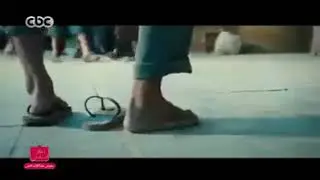 ibratli video