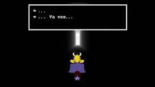 Asriel Dremurr