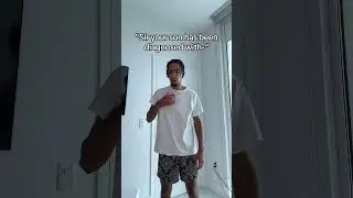When the doctor says this
