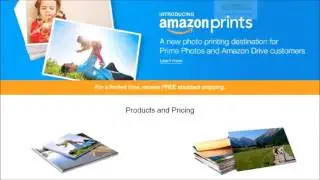 Where to print photos for less