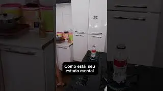 Bem assim 🤣
