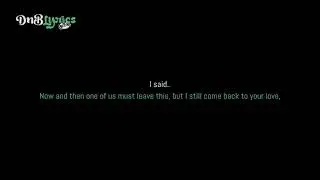 Tali - Airport Lounge Lyrics