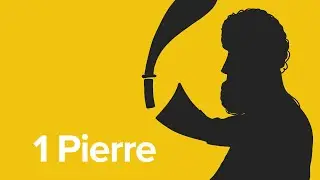 Chrétiens persécutés: Voilà ce que tu DOIS faire