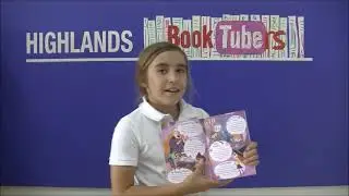Manuela Sánchez 4ºA