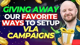 Giving Away Our VLA (vehicle listing ads) Segmentation Strategies