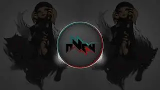 rVen - Spotte (Theme song)