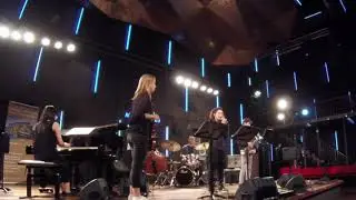 Ralitsa Toneva - Emily (by Johnny Mandel)