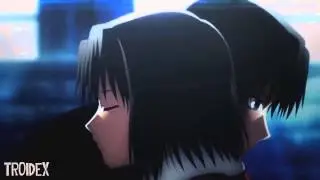 (Best) Anime Music - AMV (HD)