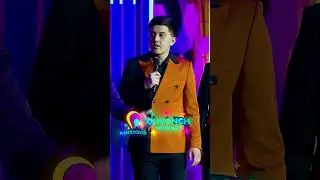 Rektor...😅 QVZ 2024