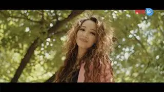 Бауыржан Бимахан-Жүрек неге жоқ