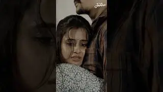 CARE OF JAANU Episode-3 Promo || Releasing today 💔 #sheetalgauthaman #careofjaanu #webseries #coj