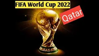 FIFA World Cup 2022 | History | Schedule | Updates | Favorites | Host | Shrihaan TV