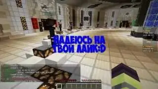 HG-под музычку!-#1(Эх, а так начинали...)