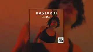 Bastard x Relanium & Deen West - F..k That (Patrick Louder VIP Edit)