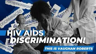 Discrimination!