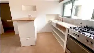 Retreat House Portugal Number 2 of 3, Aljezur