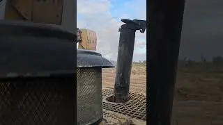 Форсунка всё таки не причём🤦 