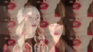 PARTNER DANCE | Ali & Adina