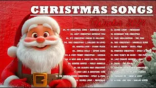 Greatest Christmas Songs 2025🎅🏼Make Your Dance Together🎄Country Christmas Songs Playlist