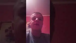 Я распаковываю фигурку Джека по Лего хинден Саид 👻👻👻