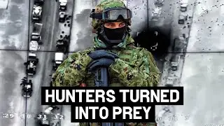 The weapons Ukraine uses against Russia
