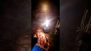 3 СОБЫТИЯ СПЕШАТ В ВАШУ ЖИЗНЬ