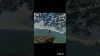 Zawlpala thlan tlang (phulpui tlang) 2023 tlawh ve zuai