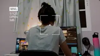 How to be a top 1% teenager