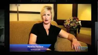 Sacramento Wedding Videography- Call us 916-444-9100